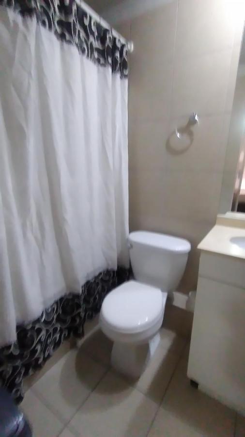 Appartamento Apartalto Versalles